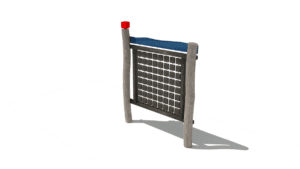 HH1D00 007 Pexeso ms 02