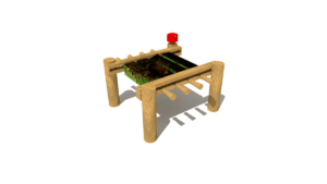 HH1D00 008 Kostkove puzzle akat 01