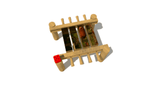 HH1D00 008 Kostkove puzzle akat 02