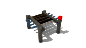 HH1D00 008 Kostkove puzzle ms 01