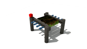 HH1D00 008 Kostkove puzzle ms 02