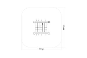 HH1D00 008 Kostkove puzzle pud 01