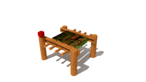 HH1D00 008 Kostkove puzzle standard 01