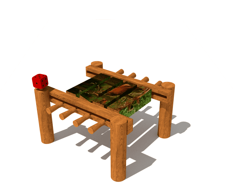 HH1D00 008 Kostkove puzzle standard 01