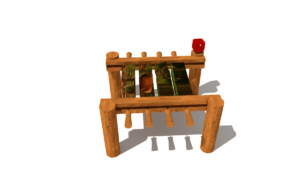 HH1D00 008 Kostkove puzzle standard 02