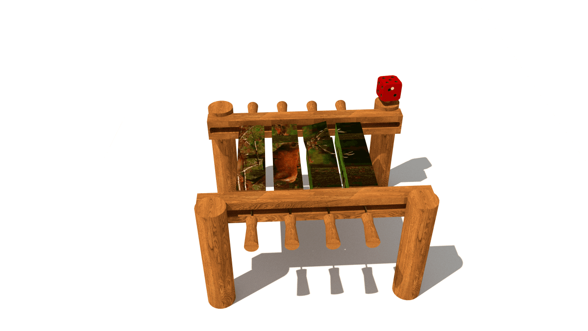 HH1D00 008 Kostkove puzzle standard 02