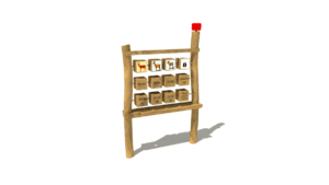 HH1D00 009 Vyukove kostky akat 01