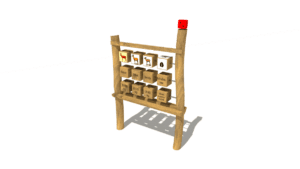 HH1D00 009 Vyukove kostky akat 02