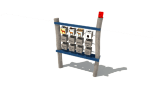 HH1D00 009 Vyukove kostky ms 01