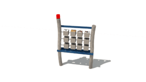 HH1D00 009 Vyukove kostky ms 02