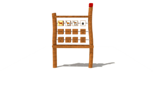 HH1D00 009 Vyukove kostky standard 01