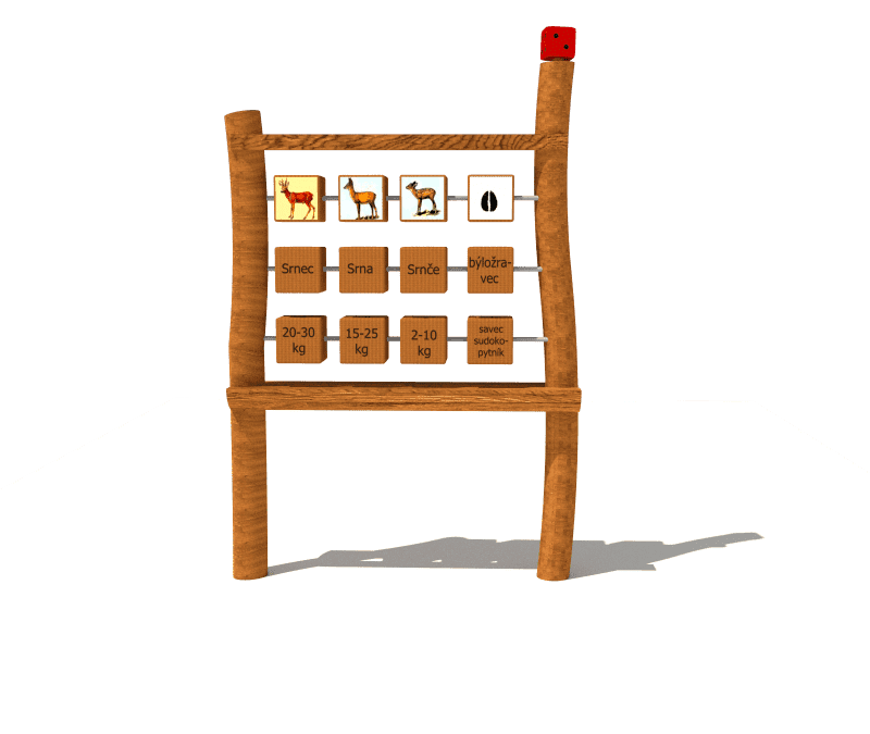 HH1D00 009 Vyukove kostky standard 01