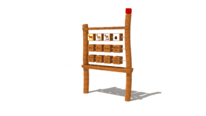 HH1D00 009 Vyukove kostky standard 02