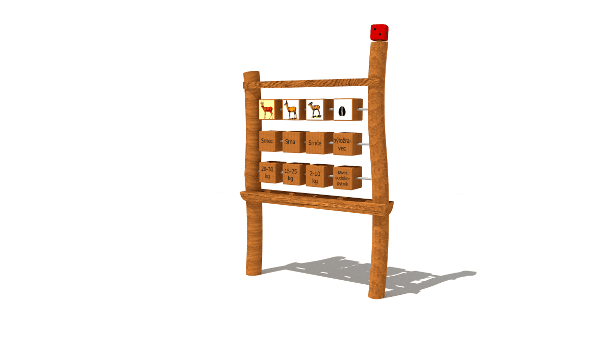 HH1D00 009 Vyukove kostky standard 02