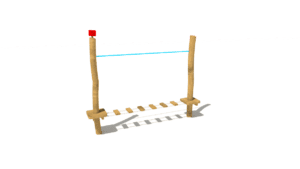 HH1D00 010 Lanovy mostek akat 01