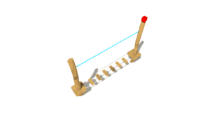 HH1D00 010 Lanovy mostek akat 02