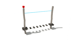 HH1D00 010 Lanovy mostek ms 01