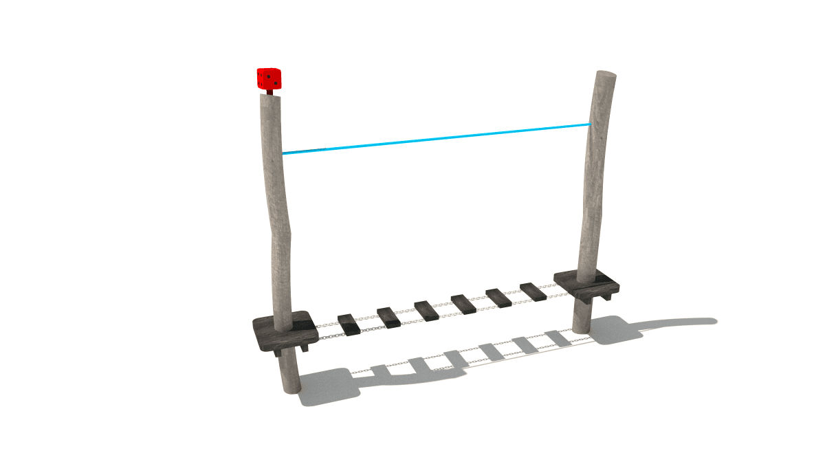 HH1D00 010 Lanovy mostek ms 01