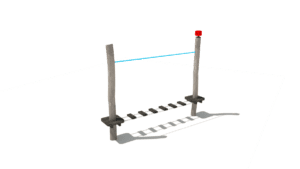 HH1D00 010 Lanovy mostek ms 02