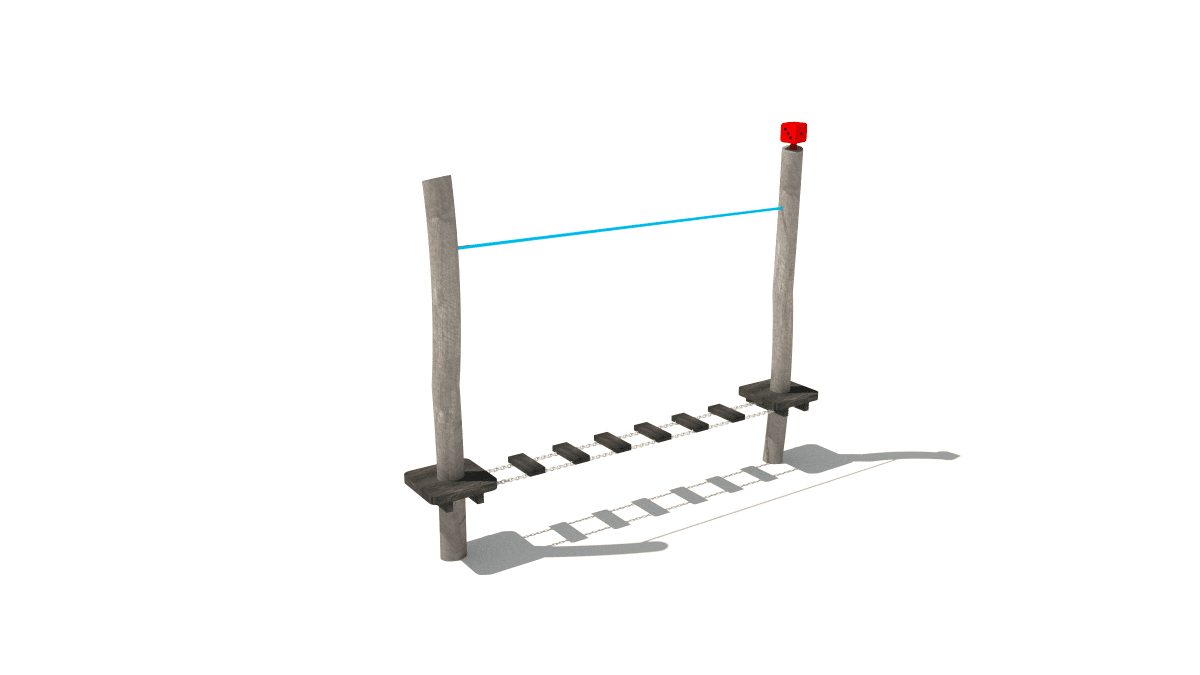 HH1D00 010 Lanovy mostek ms 02