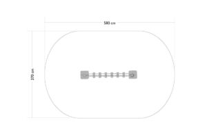 HH1D00 010 Lanovy mostek pud 01