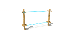 HH1D00 011 Lanovy prechod akat 01