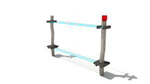 HH1D00 011 Lanovy prechod ms 01