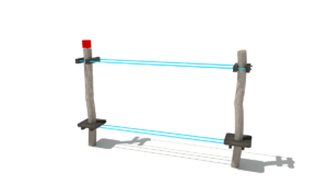 HH1D00 011 Lanovy prechod ms 02