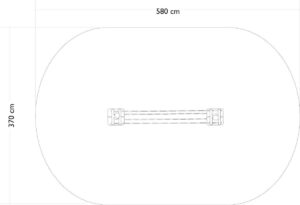 HH1D00 011 Lanovy prechod pud 01