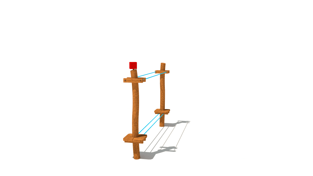 HH1D00 011 Lanovy prechod standard 02