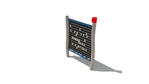 HH1D00 012 Magneticka tabule s pismeny ms 01