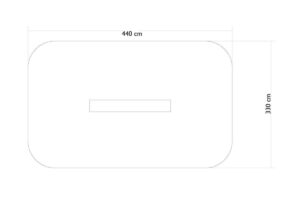 HH1D00 012 Magneticka tabule s pismeny pud 01