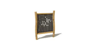 HH1D00 013 Malovaci tabule Piskvorky akat 01