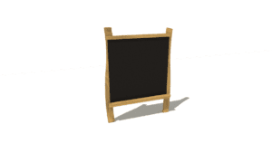 HH1D00 013 Malovaci tabule Piskvorky akat 02