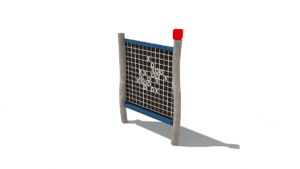 HH1D00 013 Malovaci tabule Piskvorky ms 01