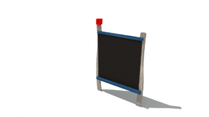 HH1D00 013 Malovaci tabule Piskvorky ms 02