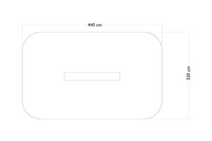 HH1D00 013 Malovaci tabule Piskvorky pud 01