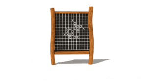 HH1D00 013 Malovaci tabule Piskvorky standard 01