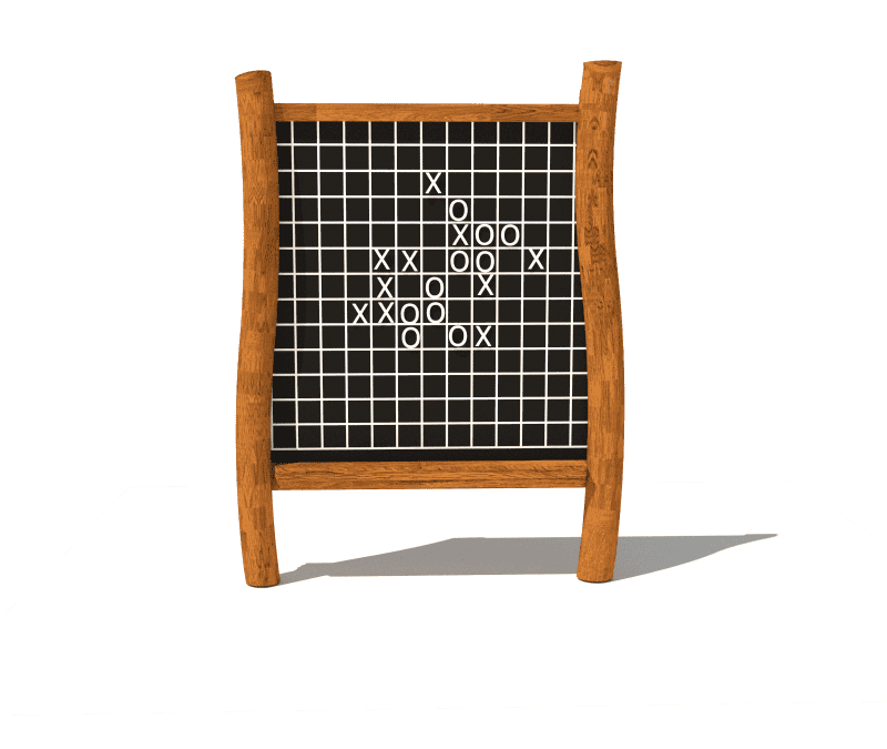 HH1D00 013 Malovaci tabule Piskvorky standard 01
