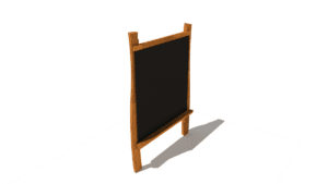 HH1D00 013 Malovaci tabule Piskvorky standard 02