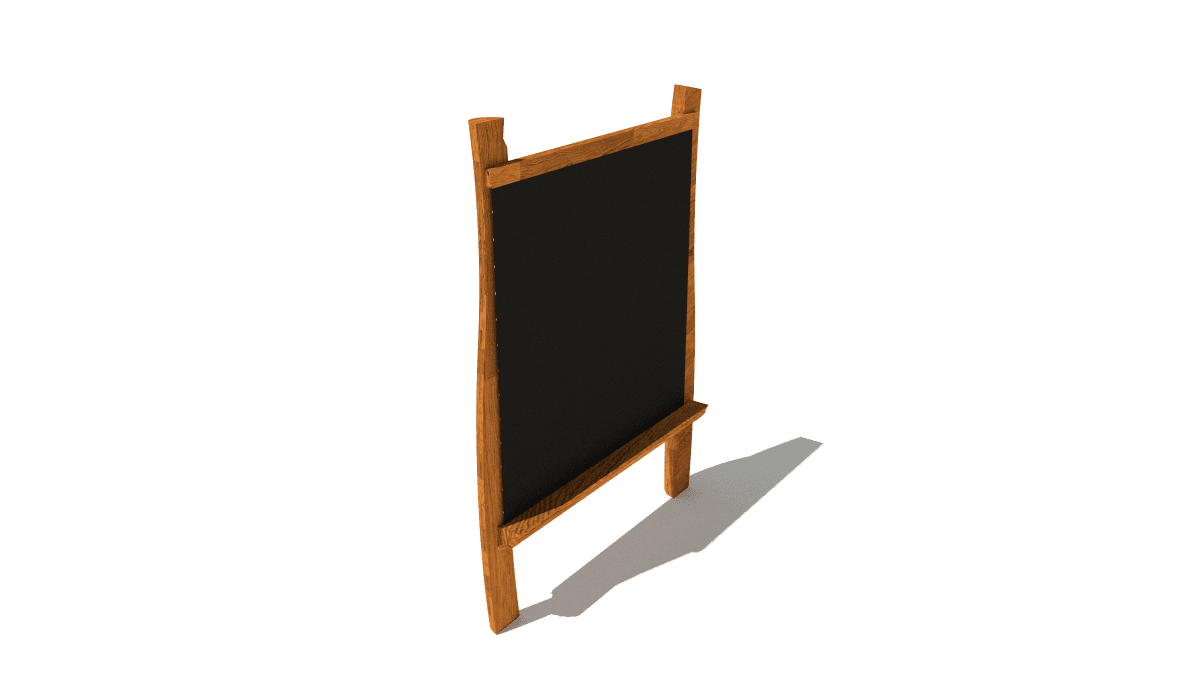 HH1D00 013 Malovaci tabule Piskvorky standard 02