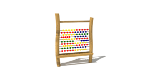 HH1D00 014 Pocitadlo akat 01