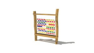 HH1D00 014 Pocitadlo akat 02