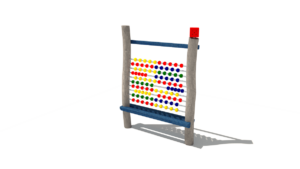 HH1D00 014 Pocitadlo ms 01