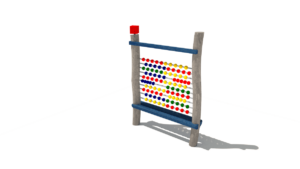 HH1D00 014 Pocitadlo ms 02