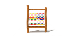 HH1D00 014 Pocitadlo standard 01