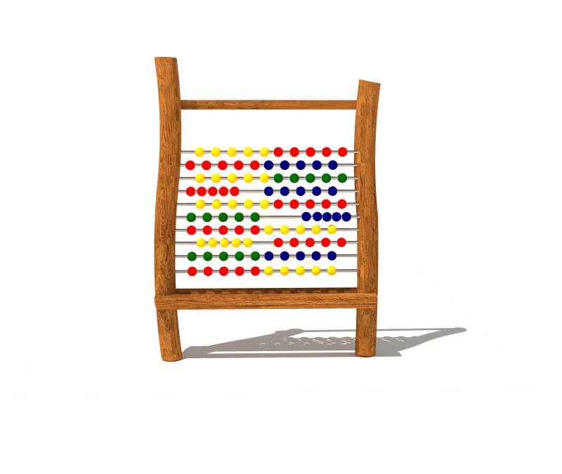 HH1D00 014 Pocitadlo standard 01