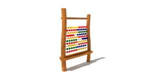 HH1D00 014 Pocitadlo standard 02