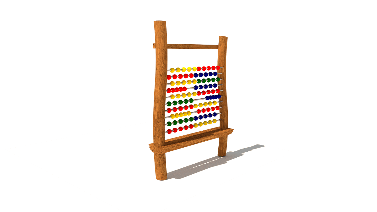 HH1D00 014 Pocitadlo standard 02