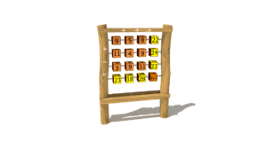 HH1D00 015 Vyukove kostky 2 akat 01